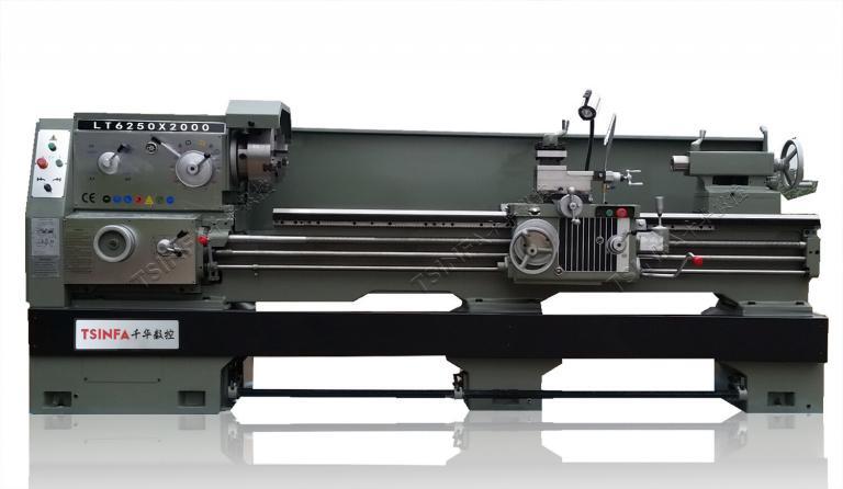 CS6250 C6250 токарный станок