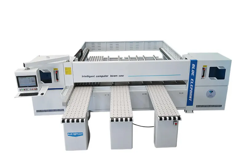 CNC-роутер по дереву