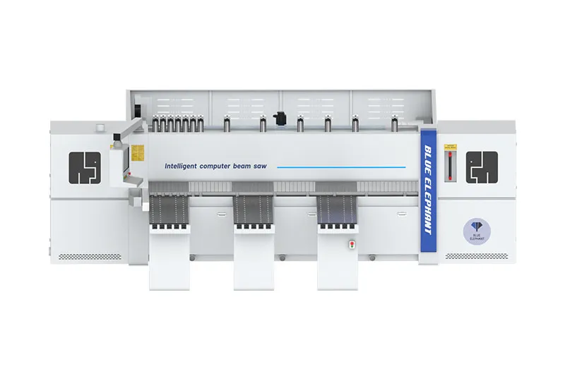 CNC-роутер по дереву