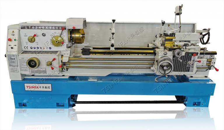 LT6240 CA6240 токарный станок